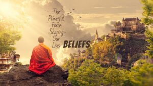 beliefs