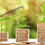 bootstrapping