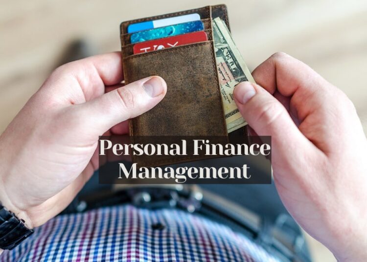 five-essential-aspects-of-effective-personal-finance-management