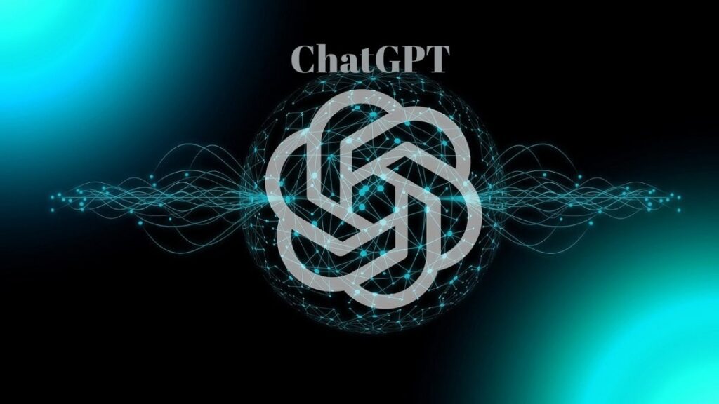 ChatGPT openAI
