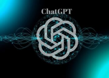 ChatGPT openAI