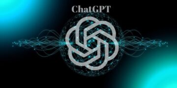 ChatGPT openAI