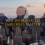 Introverted Employees