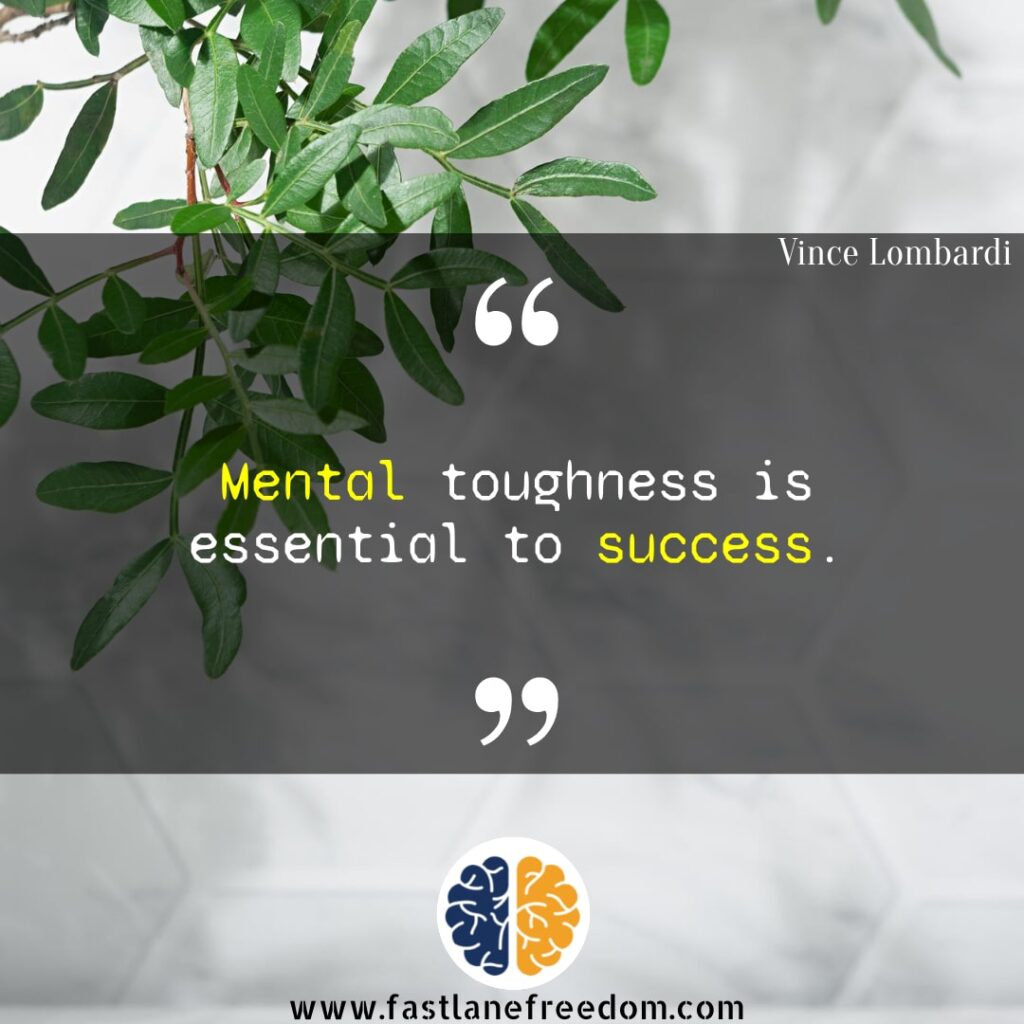 vince lombardi quotes