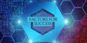 factors for success