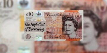 The High Cost of Loans