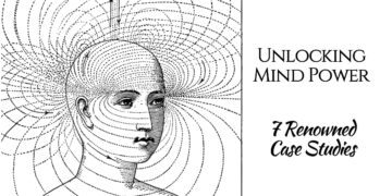 Unlocking Mind Power