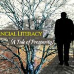 financial literacy - a tale of prosperity