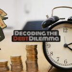Decoding the Debt Dilemma