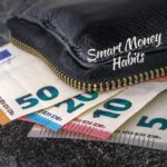 Smart Money Habits