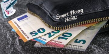 Smart Money Habits