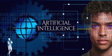 The World of Artificial Intelligence