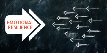 emotional resilience