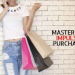 mastering impulse purchase