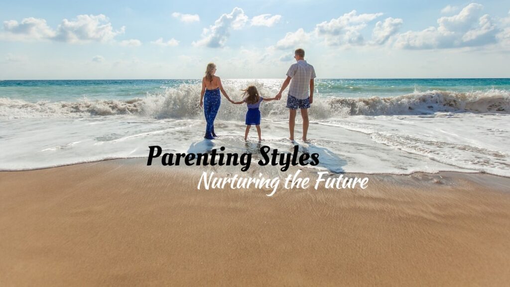 parenting styles