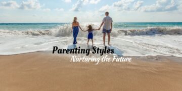 parenting styles