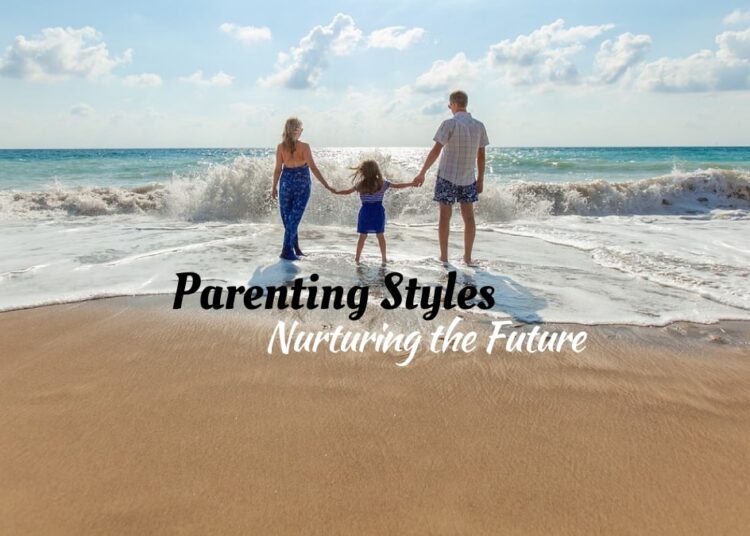 parenting styles