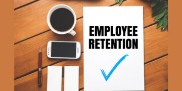 Effective Strategies For Employee Retention