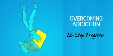 Overcoming Addiction