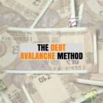The Debt Avalanche Method
