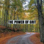 The Power of Grit