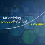maximizing employee potential