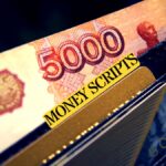 money scripts