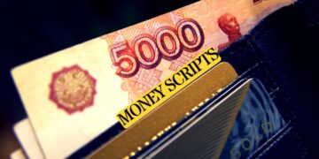 money scripts