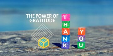 the Power of Gratitude