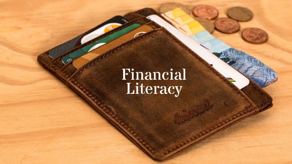 Financial Literacy