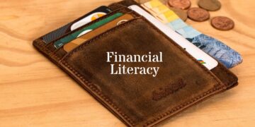 Financial Literacy