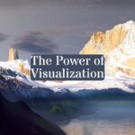 The Power of Visualization