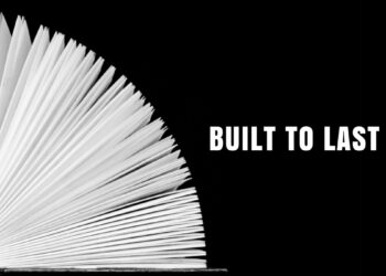 built to last