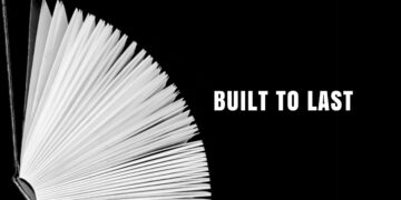 built to last