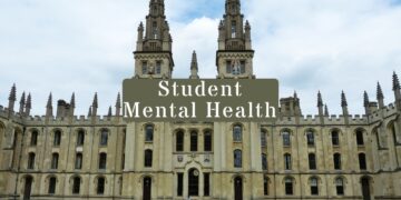 student mental health
