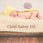 Child Safety 101