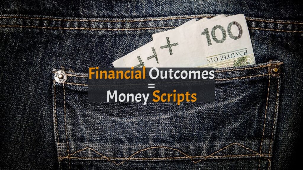 Financial Outcomes