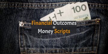 Financial Outcomes