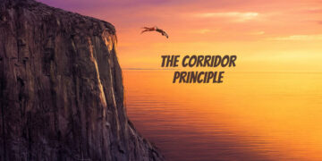 The Corridor Principle