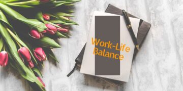 Work-Life Balance