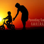 Parenting Success with morning routine