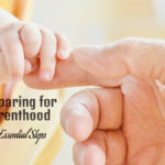 Preparing for Parenthood
