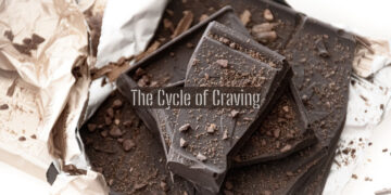 the Cycle of Craving