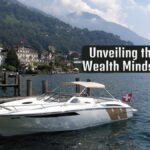 Unveiling the Wealth Mindset