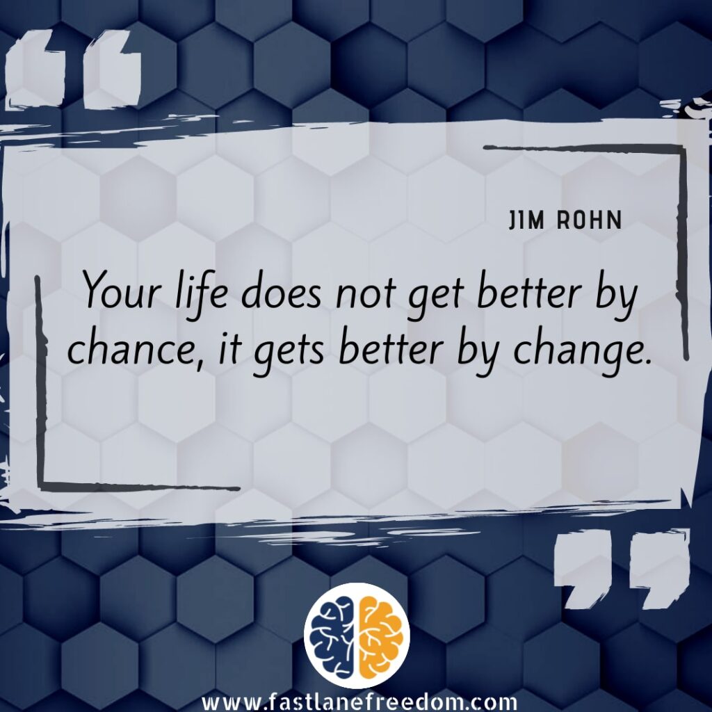 best life quotes