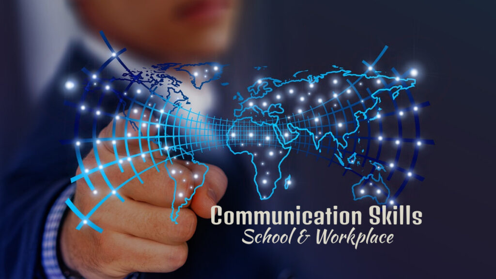 Communication