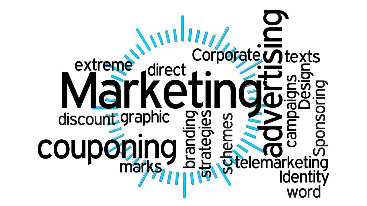 Examples of Effective Storytelling