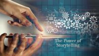 The Power of Storytelling in Marketing