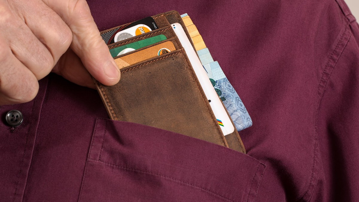 debt management