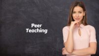 peer teaching_fastlane freedom
